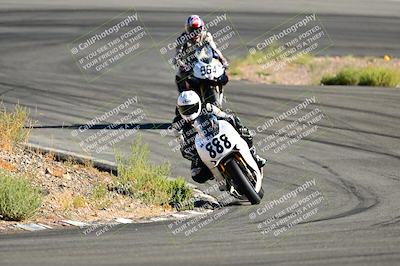 media/Oct-04-2025-Classic Track Days (Sat) [[b9f2049d9d]]/Races/Ironman/